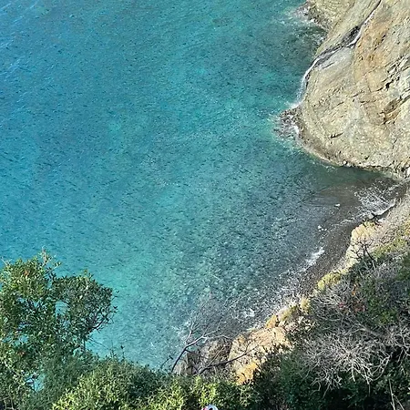 Ilk Ayvilla Villa Fethiye